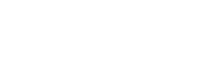 Pomar Enterprises